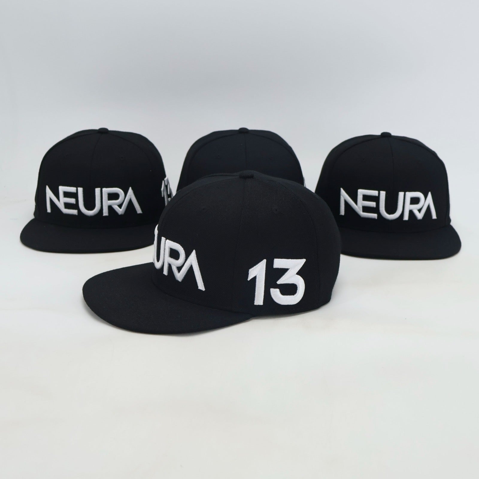 SNAPBACK