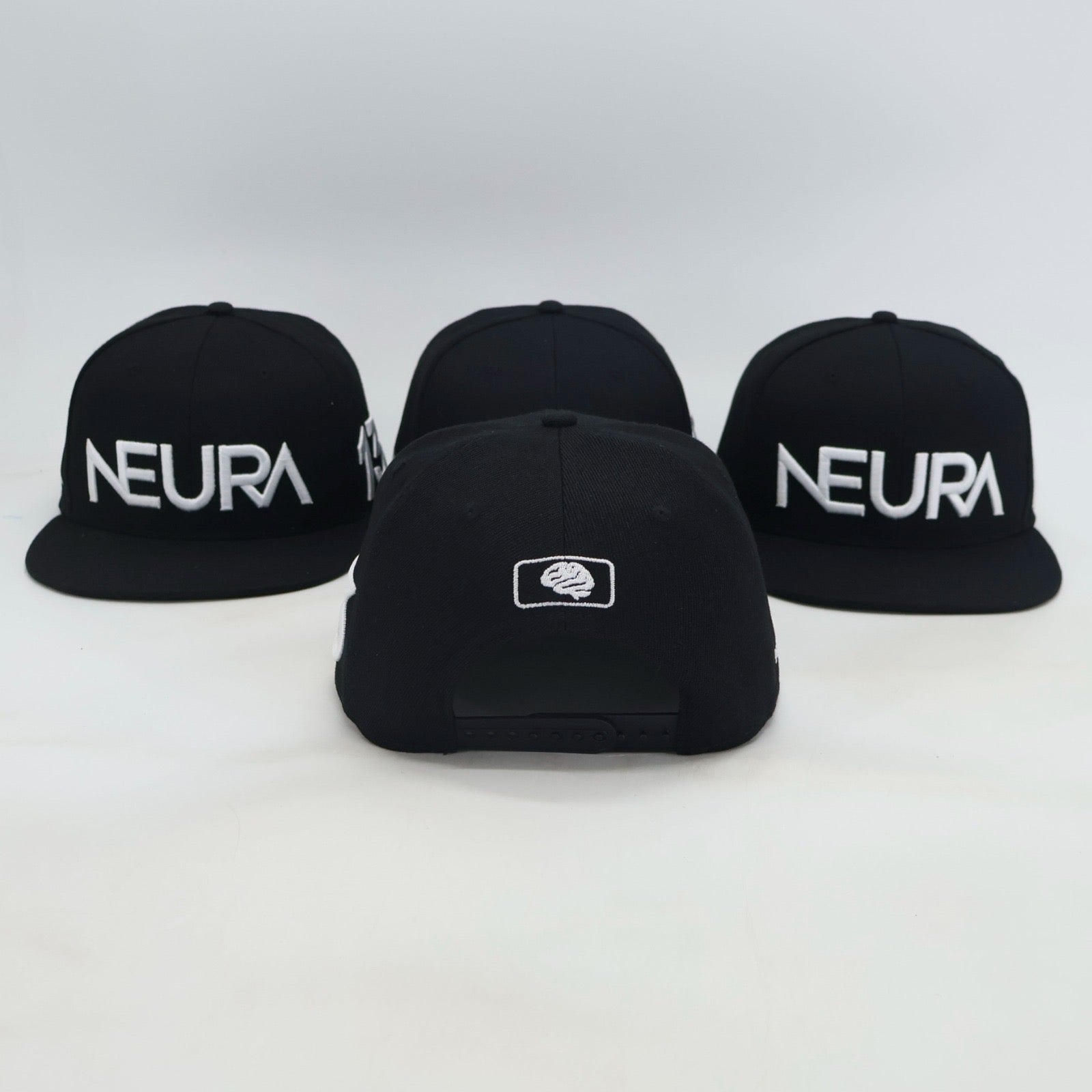 SNAPBACK