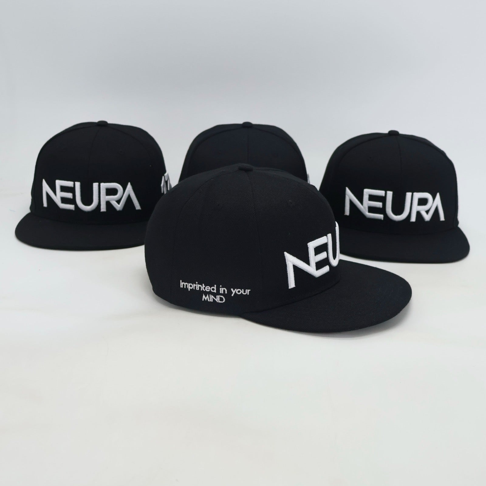 SNAPBACK
