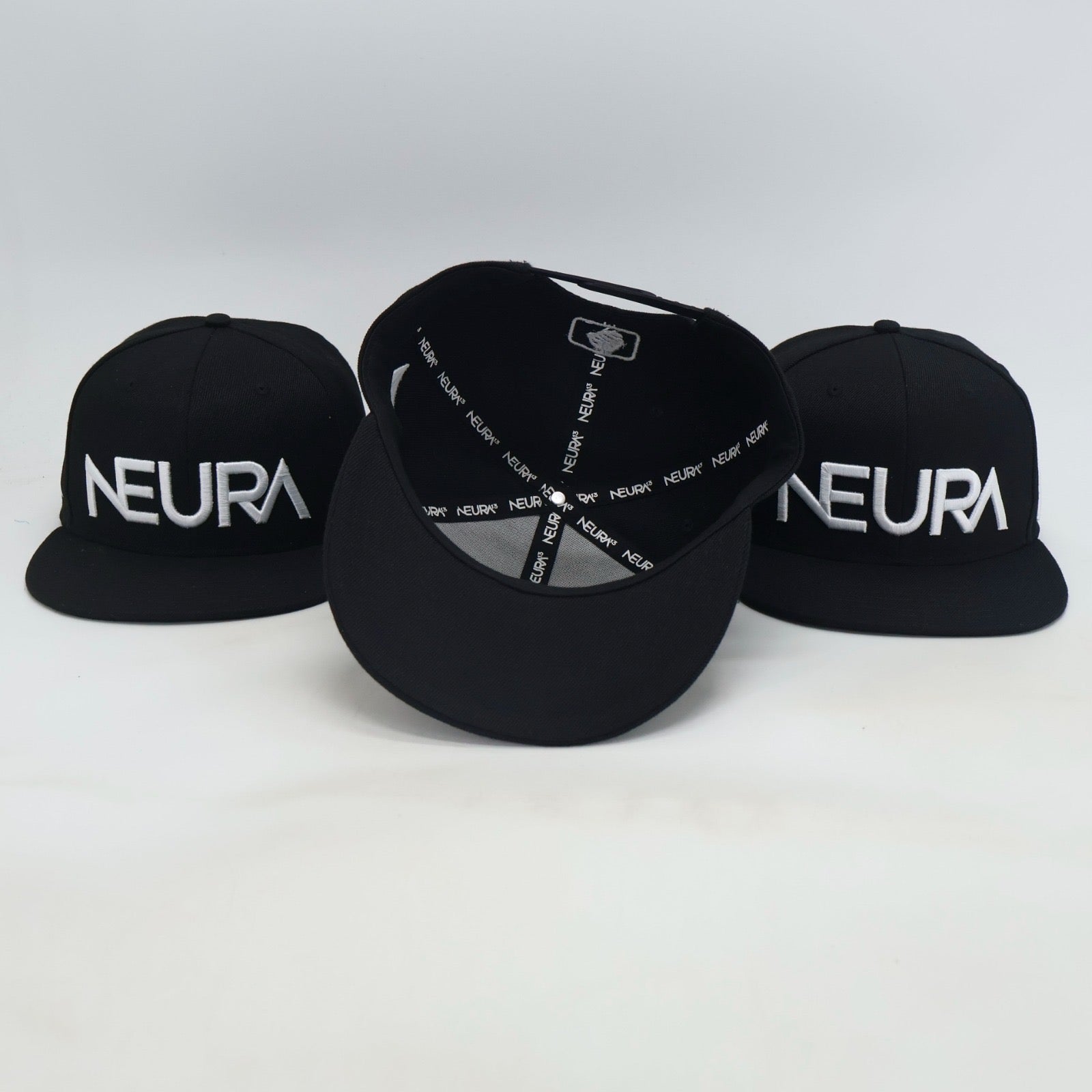 SNAPBACK